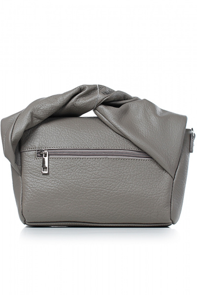 Сумка Galanteya 50323.25с1863к45 серо-коричневый - фото 3