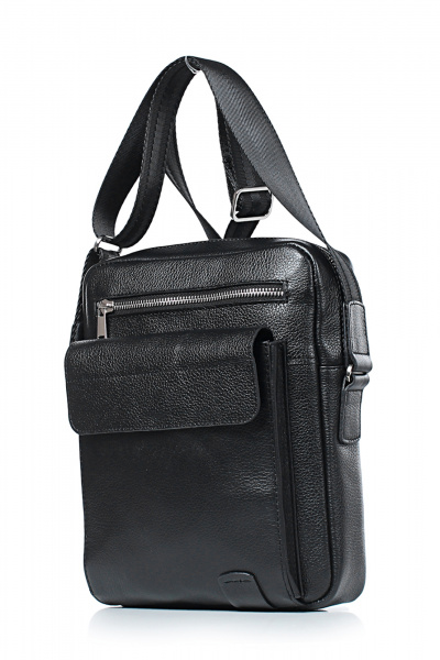 Сумка Galanteya 5225.25с1507к45 черный - фото 1