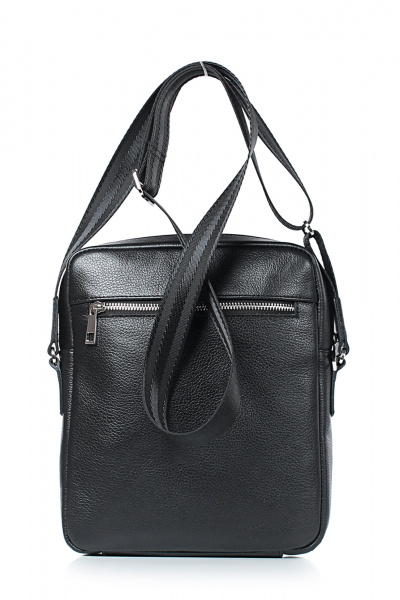 Сумка Galanteya 5225.25с1507к45 черный - фото 2