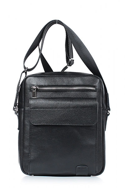 Сумка Galanteya 5225.25с1507к45 черный - фото 3