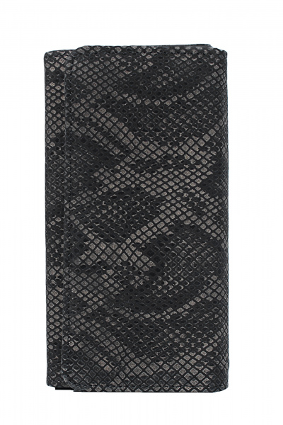 Портмоне Galanteya 916.25с1741к45 бронза - фото 1