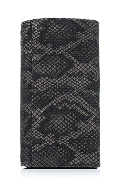 Портмоне Galanteya 916.25с1741к45 бронза - фото 2