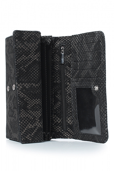 Портмоне Galanteya 916.25с1741к45 бронза - фото 3