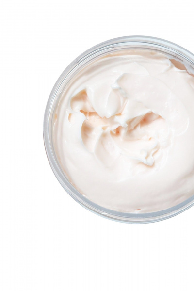 Крем для тела Belkosmex MALINKA line Крем-баттер для тела с маслом косточек малины - фото 4