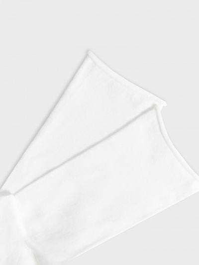 Носки Mark Formelle 245K-1303/22245K белый_рис.1303 - фото 4