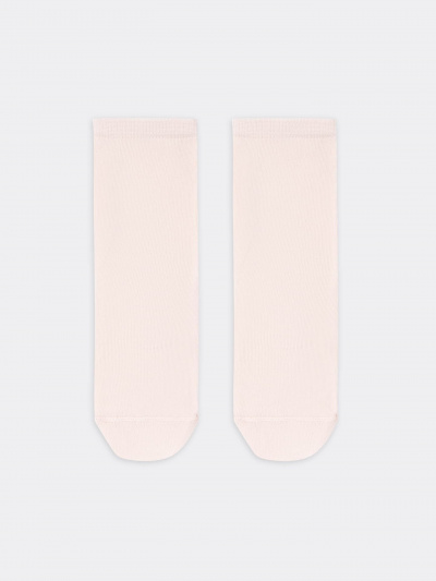 Носки Mark Formelle 430K-1407/B3-22430K зефирный_рис.1407 - фото 3