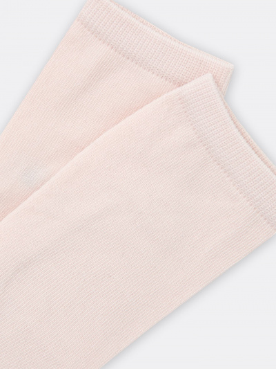 Носки Mark Formelle 430K-1407/B3-22430K зефирный_рис.1407 - фото 4