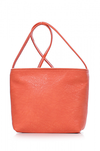 Сумка Galanteya 46121.25с2219к45 оранжевый - фото 2