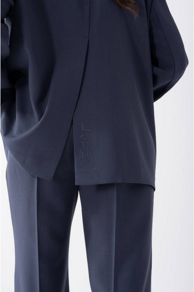 Жакет Erika М-7067 - фото 3