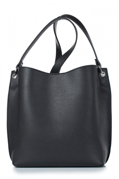 Сумка Galanteya 1321.25с1879к45 черный - фото 2