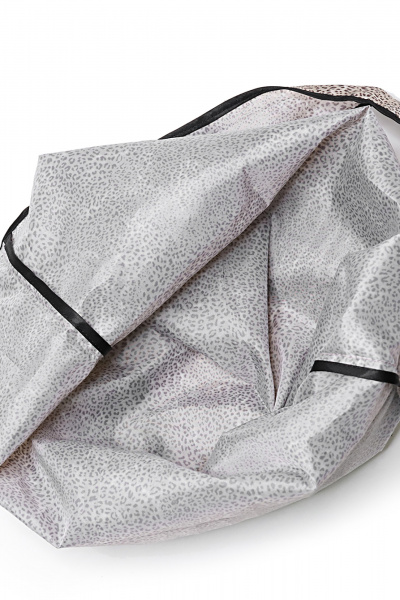 Сумка Galanteya 22725.25с2326к45 коричневый - фото 4