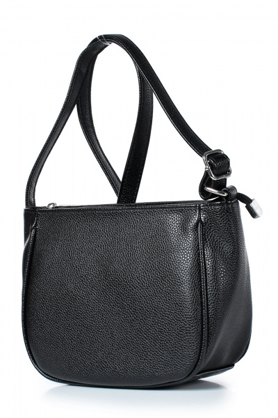 Сумка Galanteya 29921.25с1389к45 черный - фото 1