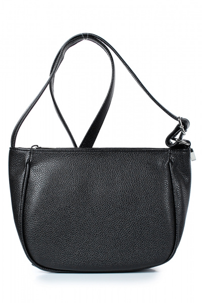 Сумка Galanteya 29921.25с1389к45 черный - фото 2