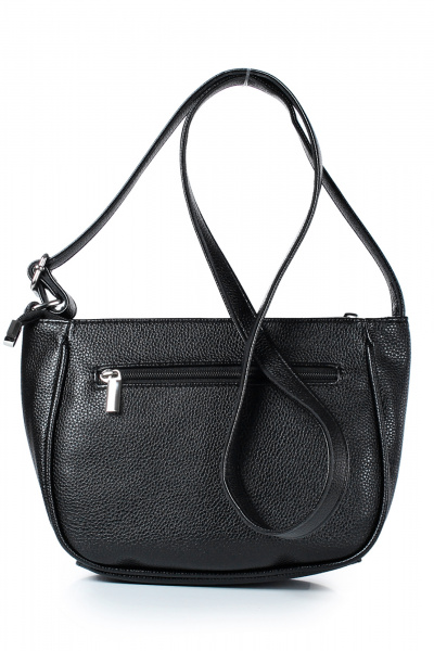 Сумка Galanteya 29921.25с1389к45 черный - фото 3