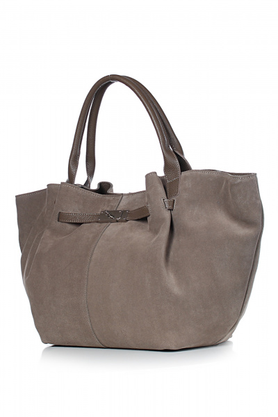 Сумка Galanteya 38624.25с1546к45 серкор/коричн - фото 1