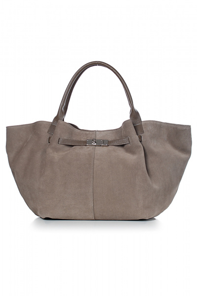 Сумка Galanteya 38624.25с1546к45 серкор/коричн - фото 2