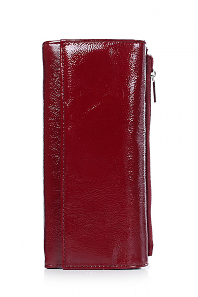 Портмоне Galanteya 40118.25с2188к45 бордо - фото 1