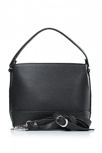 Сумка Galanteya 44218.25с1850к45 черный - фото 2