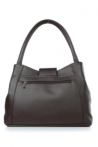 Сумка Galanteya 47820.25с2052к45 коричневый_т. - фото 3