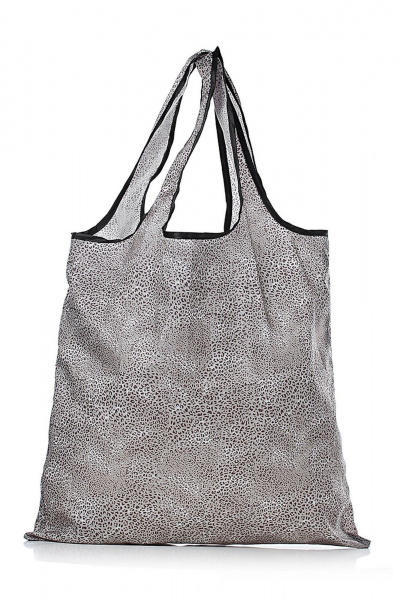 Сумка Galanteya 22725.25с2326к45 коричневый - фото 2