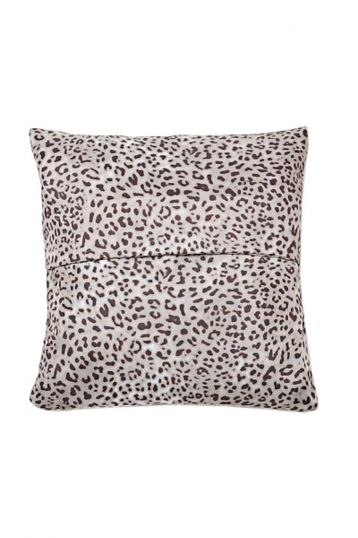 Сумка Galanteya 22725.25с2326к45 коричневый - фото 3