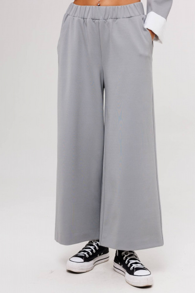 Брюки, джемпер Fantazia Mod 5237 - фото 8