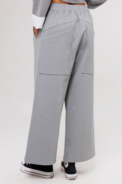 Брюки, джемпер Fantazia Mod 5237 - фото 7