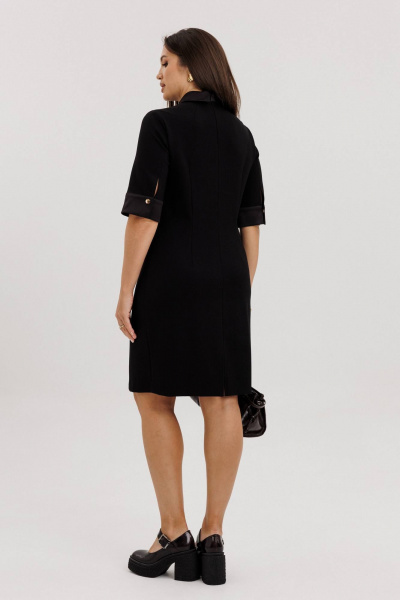 Платье Fantazia Mod 5247 - фото 6