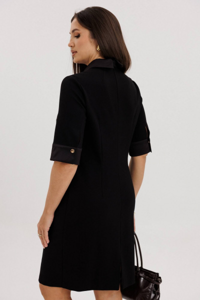 Платье Fantazia Mod 5247 - фото 5