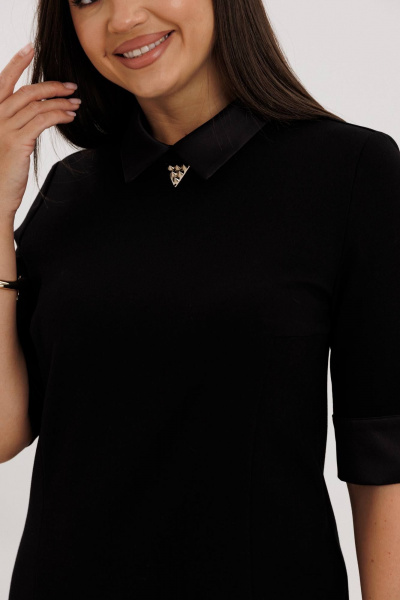 Платье Fantazia Mod 5247 - фото 4