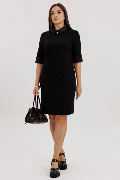 Платье Fantazia Mod 5247 - фото 1