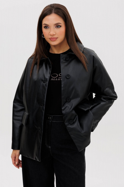 Куртка Fantazia Mod 5207 - фото 9