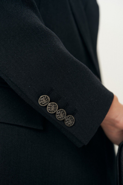 Жакет Urs 25-621-2 - фото 8