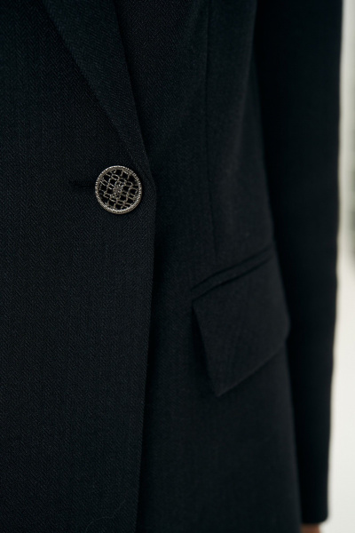 Жакет Urs 25-621-2 - фото 6