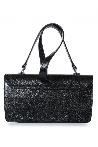 Сумка Galanteya 23023.25с1589к45 черный - фото 3