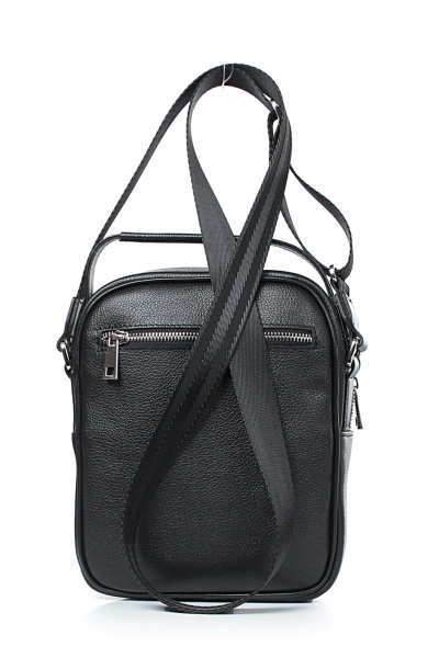 Сумка Galanteya 27520.25с1652к45 черный - фото 3