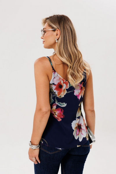 Топ Anelli 1696 цветные_сны - фото 3