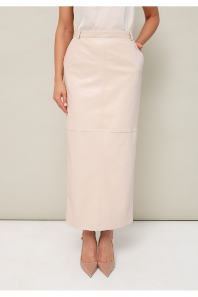 Жакет, юбка PUR PUR 11-412 - фото 6