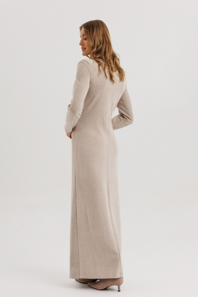 Платье COCKTAIL 1080 - фото 9