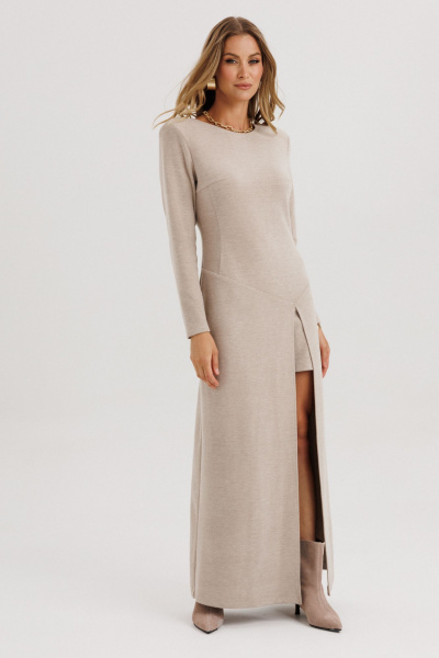 Платье COCKTAIL 1080 - фото 2