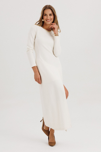 Платье COCKTAIL 1080/1 - фото 7