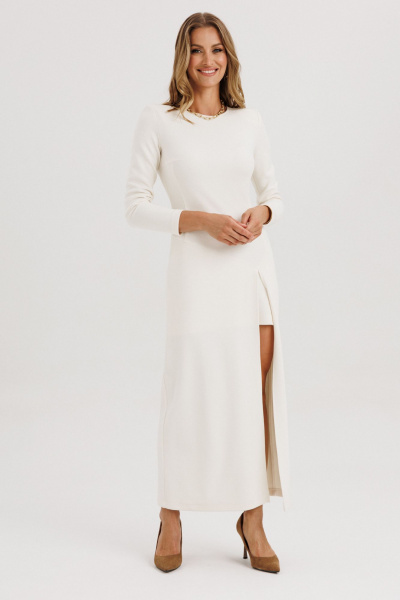 Платье COCKTAIL 1080/1 - фото 2