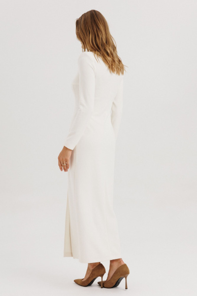 Платье COCKTAIL 1080/1 - фото 10