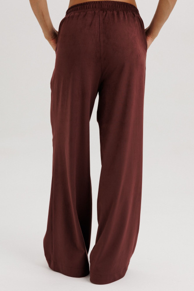 Брюки COCKTAIL 1082/1 - фото 4