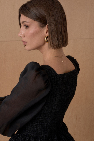 Топ Mixan 2110 - фото 9