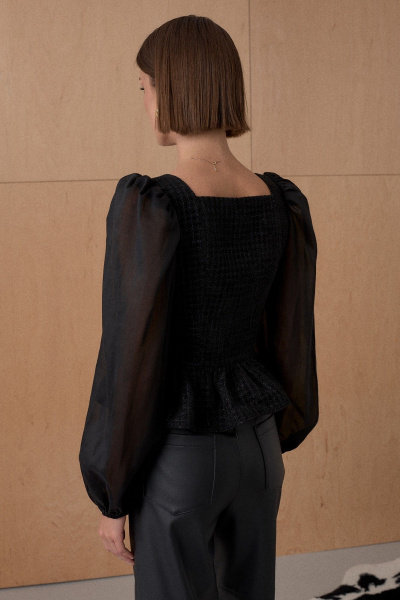 Топ Mixan 2110 - фото 8