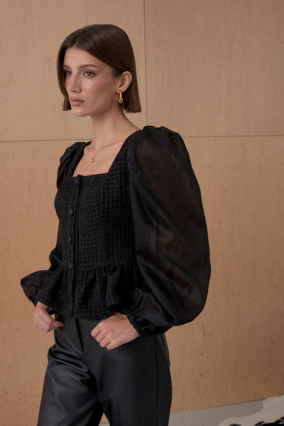 Топ Mixan 2110 - фото 5