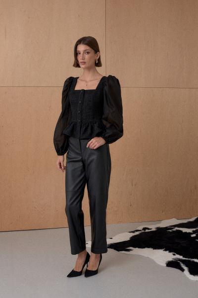 Топ Mixan 2110 - фото 3