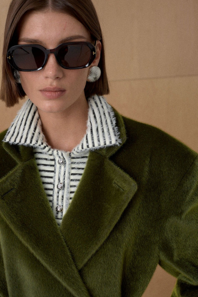 Жакет Mixan 2113 - фото 4