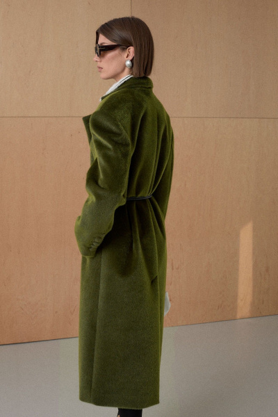 Жакет Mixan 2113 - фото 3